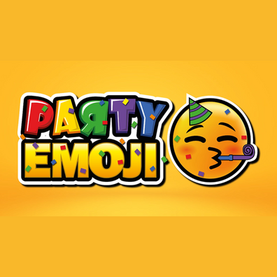 Party Emoji